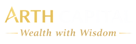 untitled design (14)