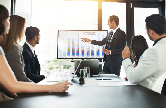 untitled design (16)