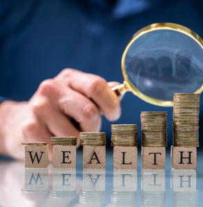 untitled design (17)