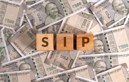 untitled design (43)