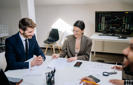 untitled design (47)