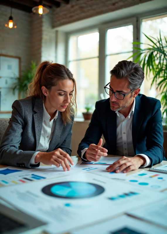 untitled design (48)