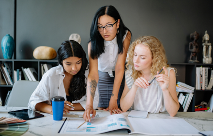 untitled design (48)