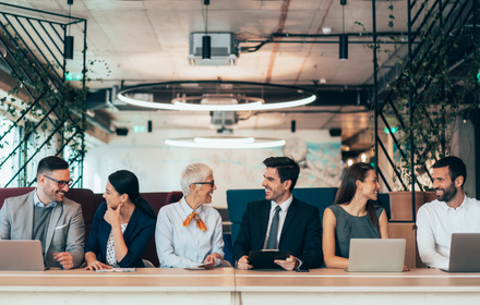 untitled design (50)