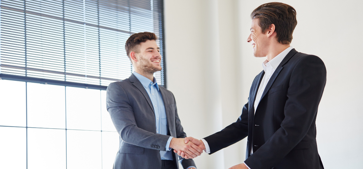 untitled design (51)