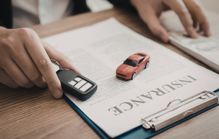 untitled design (51)