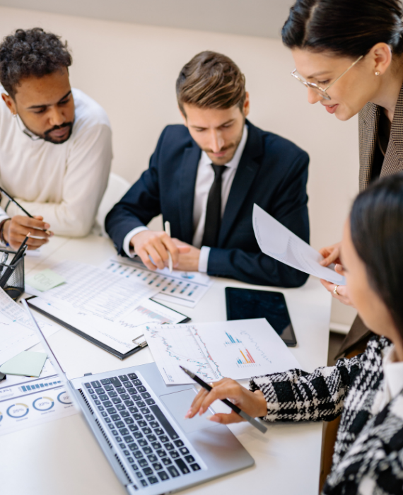 untitled design (52)