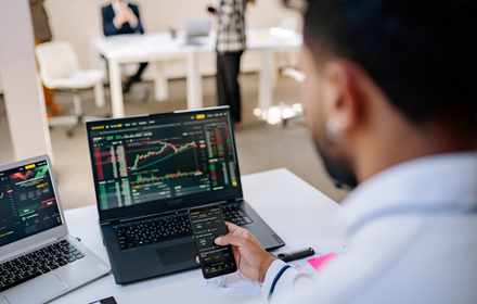 untitled design (52)