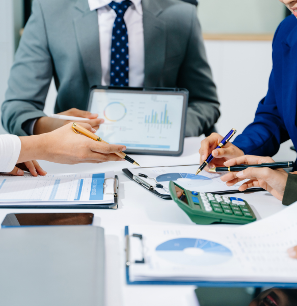 untitled design (54)