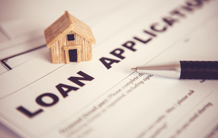 untitled design (54)