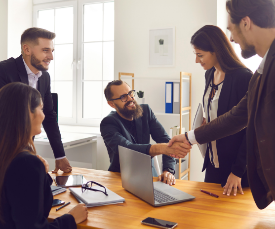 untitled design (56)