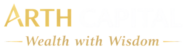 cropped arth capital 2.png